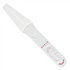 Medi 2-In-1 Application Aid