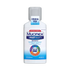 Maximum Strength Fast-Max® Cold & Flu (All-in-One) Liquid 6 fl oz