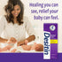 Desitin - Maximum Strength Paste - 4 Oz