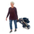Buzzaround 120 CarryOn