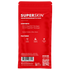 SuperSkin Assorted Bandages - 12 Pack