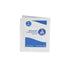 Skin Barrier Wipe Skincote™ 70% Strength Isopropyl Alcohol Individual Packet NonSterile 50 count