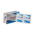 Skin Barrier Wipe Skincote™ 70% Strength Isopropyl Alcohol Individual Packet NonSterile 50 count