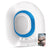 Expandable Sitz Bath Seat