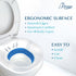 Expandable Sitz Bath Seat