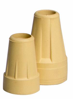 Cane Tip For 5/8 inch