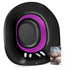 Premium Yoni Steaming & Sitz Bath Soaking Seat