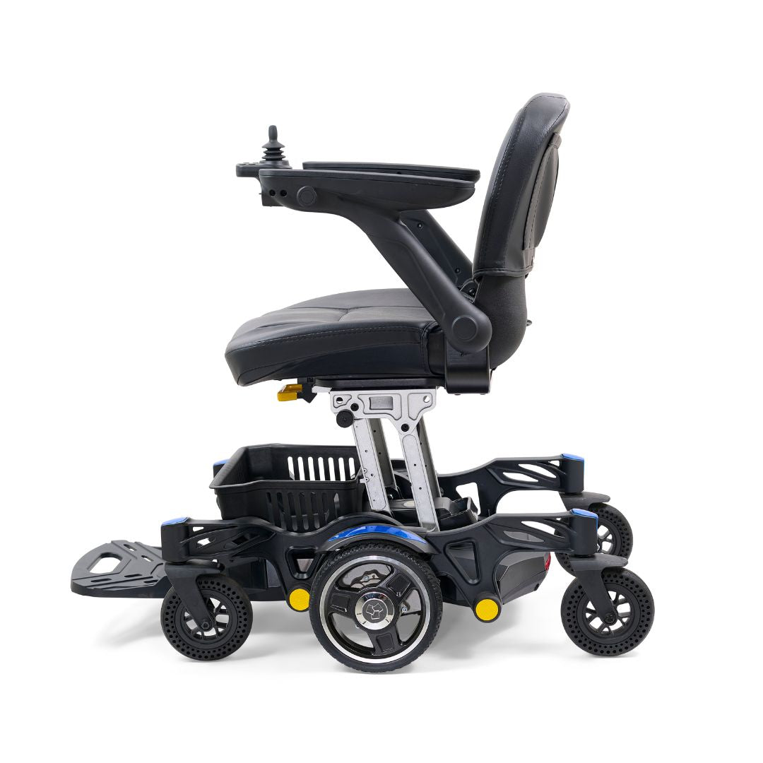 Buzzaround CarryOn GP130A