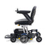 Buzzaround CarryOn GP130A