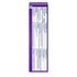 Desitin - Maximum Strength Paste - 4 Oz