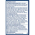 Advil PM - Nighttime Sleep Aid - 20 Coated Caplets
