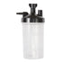 Bubble Humidifier - 350 mL