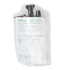 Bubble Humidifier - 350 mL