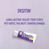 Desitin - Maximum Strength Paste - 4 Oz