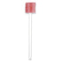 Oral Swab Toothette® Untreated Foam Tip 1 per Pack