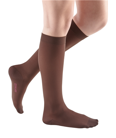 Mediven Comfort Compression Sock
