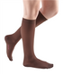 Mediven Comfort Compression Sock