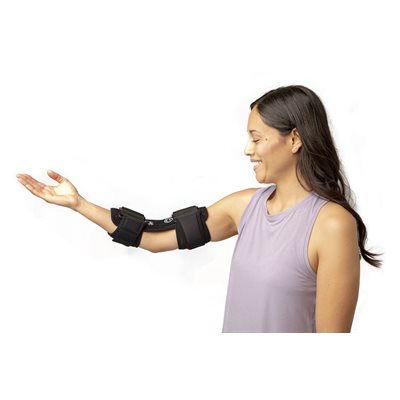 Cubital Comfort™ Brace