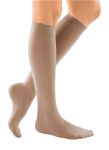 Mediven Comfort Compression Sock