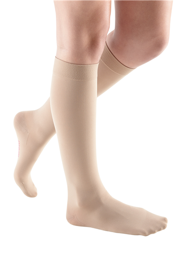 Mediven Comfort Compression Sock