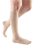 Mediven Comfort Compression Sock