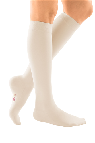 Mediven Comfort Compression Sock