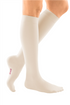 Mediven Comfort Compression Sock
