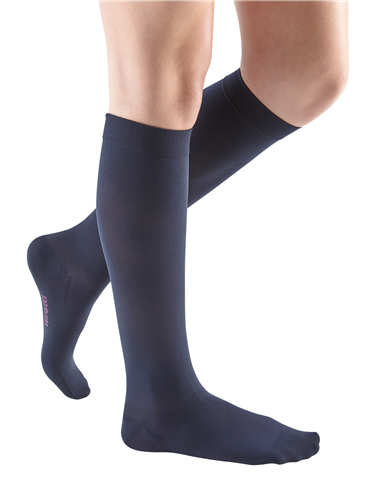 Mediven Comfort Compression Sock