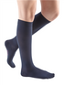 Mediven Comfort Compression Sock