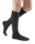 Mediven Comfort Compression Sock