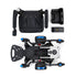 Buzzaround CarryOn GP130A