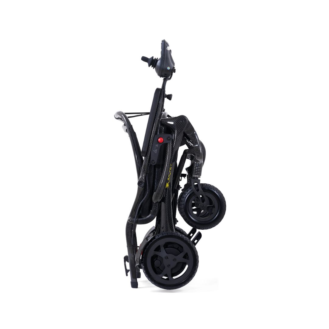 Cricket GP302