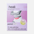 Heali Period Pain Night Patch (Warming)