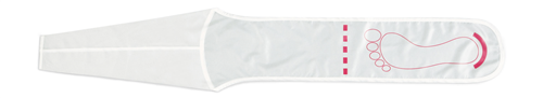 Medi 2-In-1 Application Aid