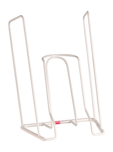 Short Butler Stocking Application Aid