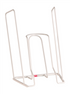 Short Butler Stocking Application Aid