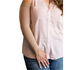 Mediven comfort 15-20 arm sleeve