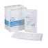 Gauze Pads Abdominal