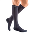 Mediven active 15-20 mmHg calf closed toe