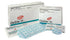 Transparent Film Dressing with Pad Post Op 2" x 2-1/2"