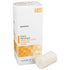 Elastic Bandage 3 in x 5 yd - tan