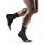 Mid Support Compression Plantar Fasciitis Sleeves - Pair