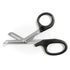 Utility Scissors - 7-1/4"