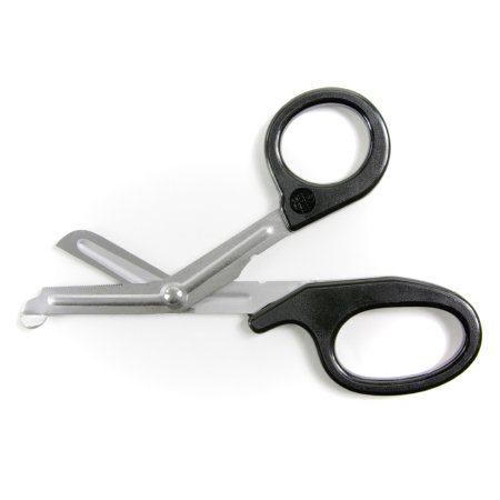 Utility Scissors - 7-1/4"