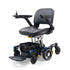 Buzzaround CarryOn GP130A