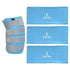 Ice Wrap Replacement Packs Knee