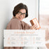 Diagnox 5 Pack Menopause Stage Indicator Test Kit
