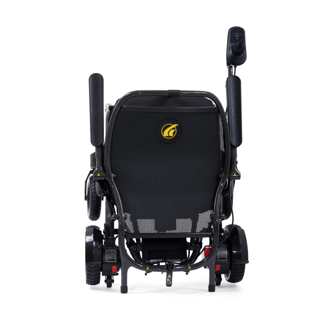 Cricket GP302