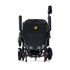 Cricket GP302