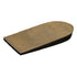 Heel Wedge Level-Rite™